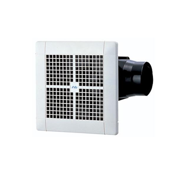 日本電興 ダクト用換気扇  NTV-150S 天井換気扇 お風呂用 ユニットバス用 換気扇 浴室  ...