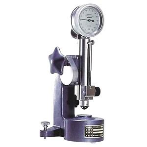 今井精機 硬度計 ショア式硬さ試験機 D型