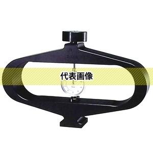 今井精機 硬度計 ショア式硬さ試験機 D型 : ファーストWORKヤフー店