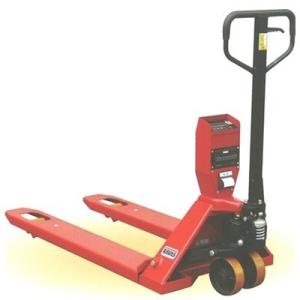 永木精機 ハルー張線器(シメラー) 軽量型2TON張線器 6型20kN NO 永木精機 ハルー張線器(シメラー) 軽量型2TON張線器 6型20kN NO