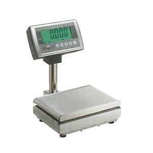 寺岡精工 アクアテクト DS-55S-WP (15KG)