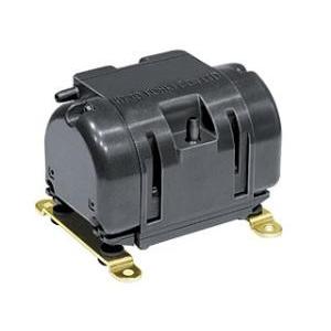 エバラ 水道加圧装置用受水槽 HPT-50FA ポンプ別売り FRP 容量500L