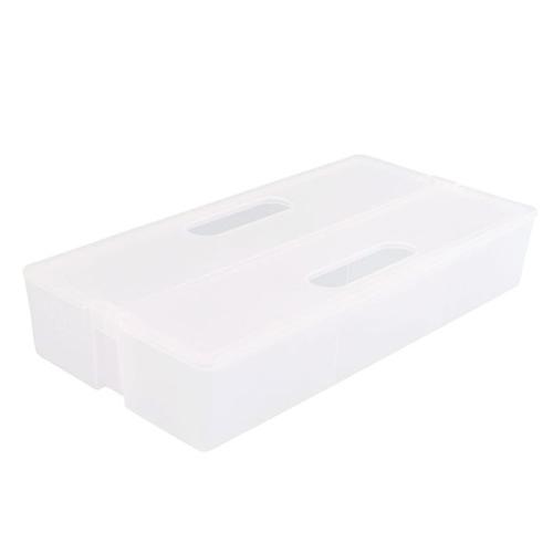 COLLEND かるコン M クリア KCM-CL