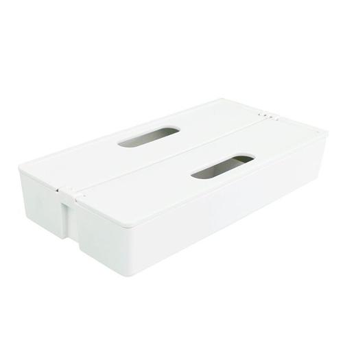 COLLEND　かるコンM ホワイト KCM-WH