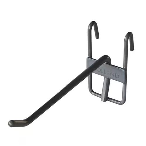 COLLEND ワイヤーオプションパーツ バーフック・ロング WW-WOP-BHL