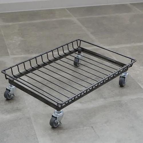 COLLEND ワイヤートロリー WW-WTRL