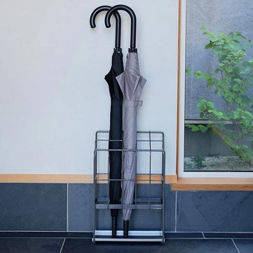 COLLEND ワイヤーアンブレラスタンド WW-WUS