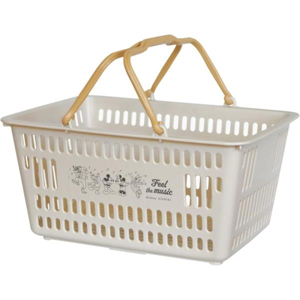 錦化成 ディズニー チョコバス ミッキーマウス | ディズニー チョコバス ミッキーマウス 収納用品...