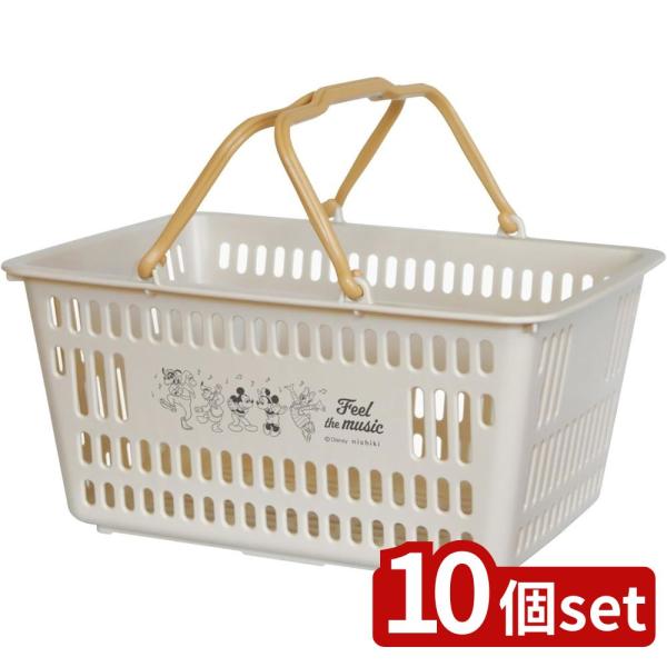 【10個セット】錦化成 ディズニー チョコバス ミッキーマウス | ディズニー チョコバス ミッキー...