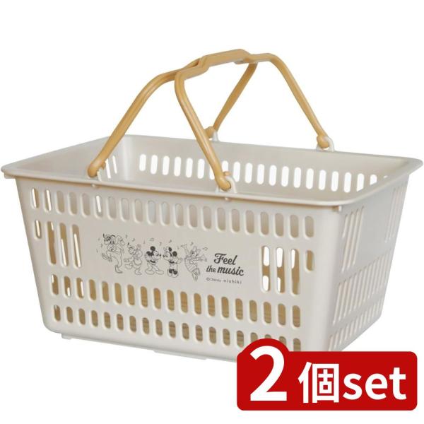 2個set 錦化成 ディズニー チョコバス ミッキーマウス | ディズニー チョコバス ミッキーマウ...