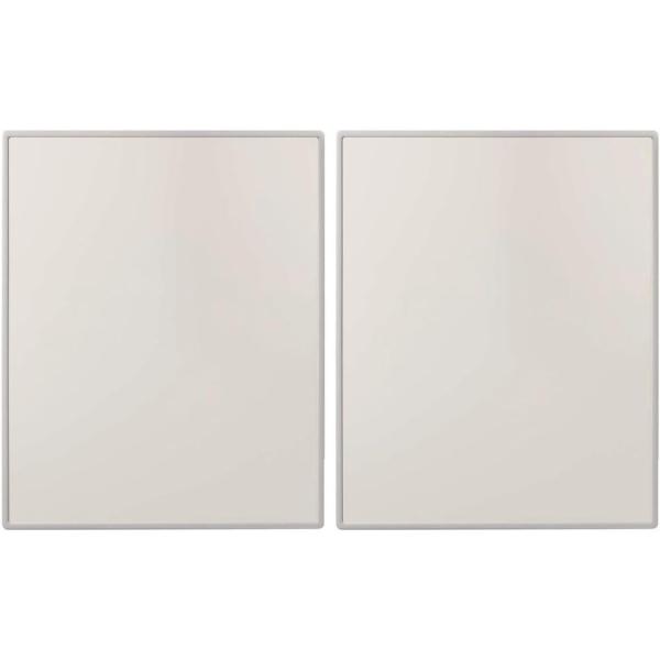 オーエ オーエ 組合せ風呂ふたM-11 | オーエ 風呂ふた 組合せ風呂ふた 軽量 防カビ 日本製 ...