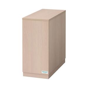 omoio(オモイオ) オムツっ子NW用脇台 B...の商品画像