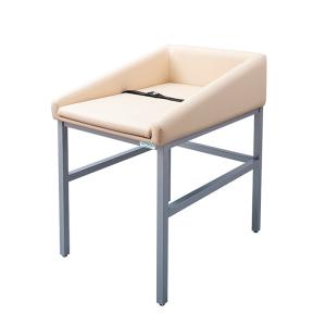 omoio(オモイオ) オムツっ子NS2 BR-NS2 据置型おむつ交換台 [法人限定]