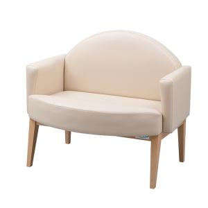 omoio(オモイオ) フェアリーチェア90 BR-FC90(旧品番：FC-90) 授乳専用チェア [法人限定]