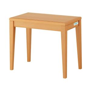 omoio(オモイオ) フェアリーテーブル35 BR-ST35(旧品番：FST-35) 授乳専用テーブル [法人限定]