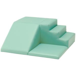 omoio(オモイオ) スクエア共通ステップマッ...の商品画像