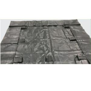 PACTEC オイルパン ポップアップ (折り畳...の商品画像