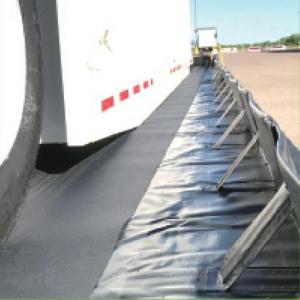 PACTEC オイルパン ポップアップ (折り...の詳細画像1