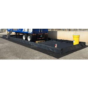 PACTEC オイルパン ポップアップ (折り...の詳細画像2