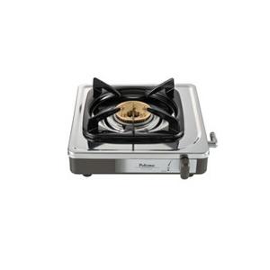 【新品未使用】リンナイ ガステーブル KG64-2HSR/LP プロパン用 ガステーブル LP(プロパン)ガス用 KG64-2HSR 【別送品