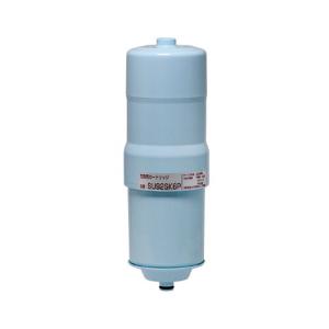 Panasonic(パナソニック) TKB6000C1 交換用カートリッジ(1個入