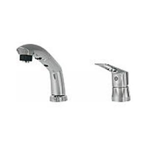 Panasonic(パナソニック) TKB6000C1 交換用カートリッジ(1個入