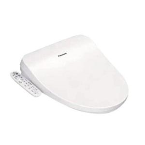 【送料無料・未開封品】パナソニック CH951SPF 温水洗浄便座 Panasonic 温水洗浄便座 CH951SPF パステルアイボリー