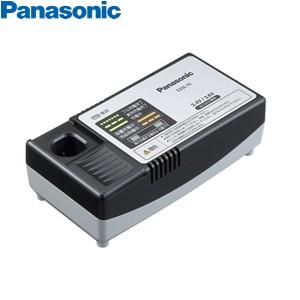 Panasonic（パナソニック） 充電振動ドリル＆ドライバー 21.6V EZ7960X
