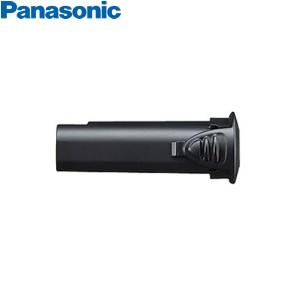 Panasonic パナソニック 3.6V LAタイプ リチウムイオン電池
