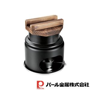 firstfactory_pea-bry00001