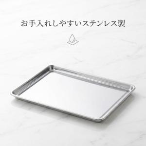 2026新 ステンレス 水切りバスケット (レ...の詳細画像5