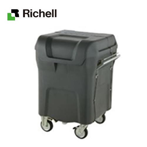 リッチェル キャリングカートN 320HB [法人限定]