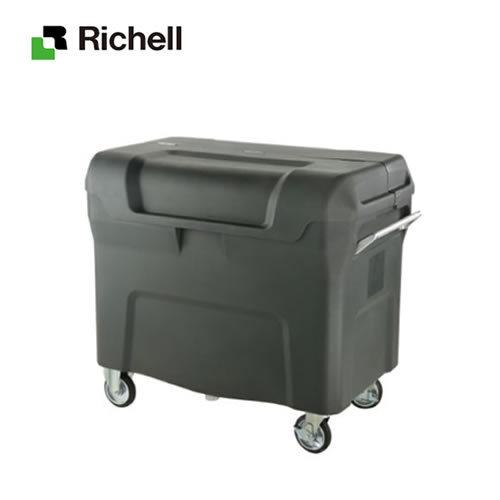 リッチェル キャリングカートN 550 [法人限定]