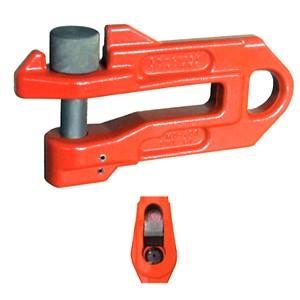 サンキョウトレーディング 鋼材吊り金具 Bm-Chuck(ビームチャック)