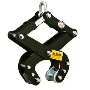 象印（ZOJIRUSHI） レバーホイスト 1t 強力レバーホイスト YA-100 YA