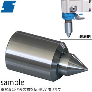 シブヤ(SHIBUYA)　コアドリル用　芯出しソケット　Aロット用【在庫有り】