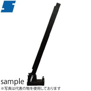 シブヤ ダイモドリル TS-132 コア抜き : お買い得工具DIYのお店キヨシ