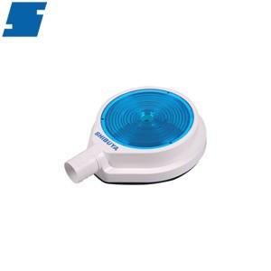 シブヤ(SHIBUYA)　コアドリル用　乾湿兼用パット　WCR-130【在庫有り】