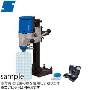 ☆新品【 免税業者☆送料無料 】KEYENCE キーエンス LJ-X8000 用レーザ