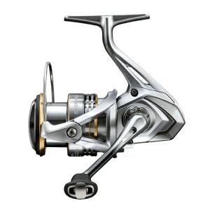 DAIWA（ダイワ） レガリス LT4000D-C （18 LEGALIS 深溝