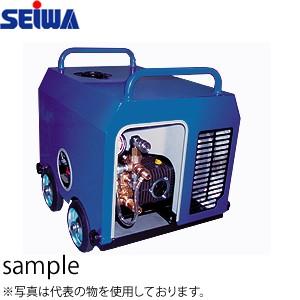 エコツール笠寺店】Makita/マキタ エンジン高圧洗浄機 ※清水専用