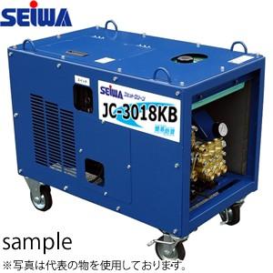 精和産業 【最安値に挑戦中☆目玉商品！】精和産業(セイワ) ガソリン