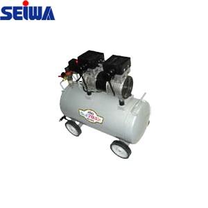 瓜生製作 URYU ストレートグラインダ UG-150H 期間限定 ポイント10倍