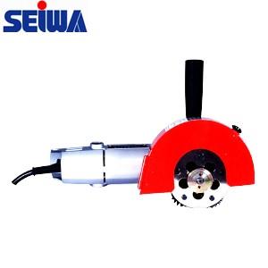 精和産業(セイワ)　研磨機　ケレンスーパー　KS-1200S  141200[法人限定]