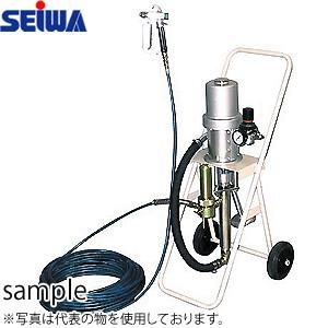 精和産業 塗装用コンプレッサー HC-1250DX : ミナトワークス - 通販