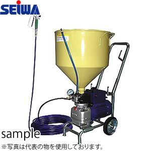 日東工器 フリーサンダー FS-100C : とくえもん - 通販 - Yahoo