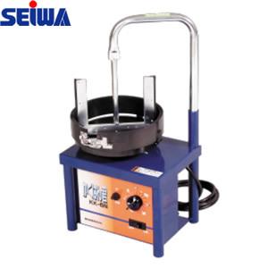 ■日立 業務用掃除機 集じん容量13L〔品番:CV100S6〕【2984156:0】[店頭受取不可] □日立 業務用掃除機 集じん容量13L CV100S6(2984156) : ファースト