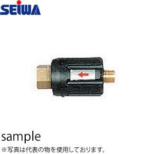 FR-0 フローレギュレーター 精和産業 精和産業 精和産業(セイワ) 高圧洗浄機付属品関連 フロー