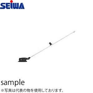 15インチ 高圧洗浄機 表面クリーナー 回転式表面クリーナー 4000PSI