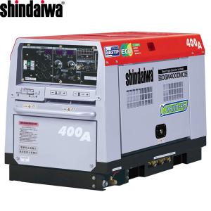 やまびこ やまびこ(新ダイワ) インバータ ガスエンジン発電機 やまびこ やまびこ(新ダイワ) インバータ ガスエンジン発電機